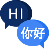 Multi-Language Communication