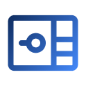 Communication Channels