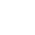 Automate Workflows With Precision