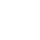 Maintain Compliance And Governance