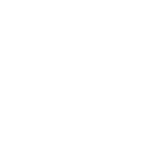 Track And Optimize Operational Performance