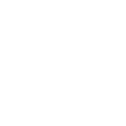Manage High-Volume Customer Interactions