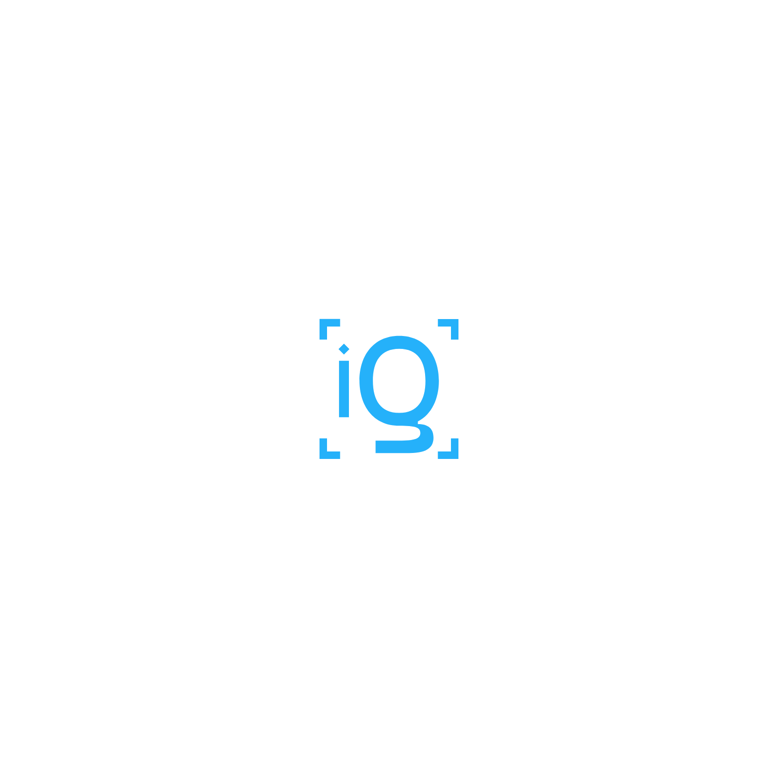 OtonomiQ AI