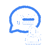 Ask