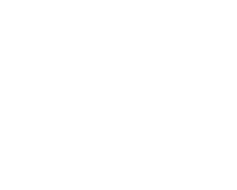 HIPAA Compliant