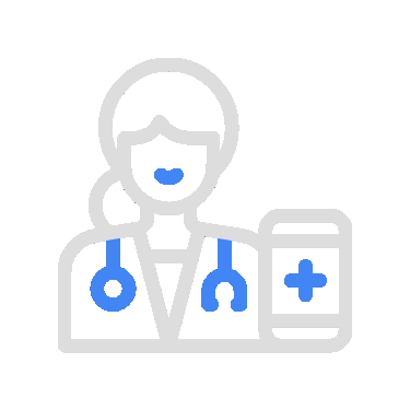 Healthcare Operations Managers