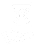 Faster Turnaround Times