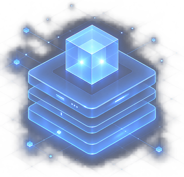 Built for enterprise operations