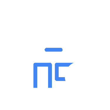 Real Estate & Property Operations