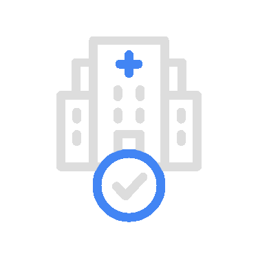 Hospitality & Hotels