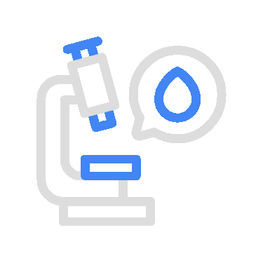 Healthcare & Labs