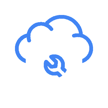 Enterprise Services & More