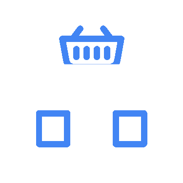 Retail & Consumer Services