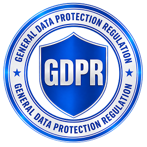 GDPR Proactive