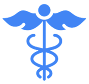 Healthcare Organizations