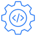 APIs and Integrations