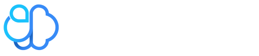 OtonomiQ AI